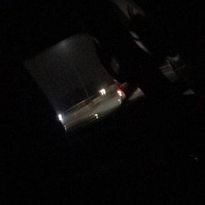 Meet your Posher, Peter